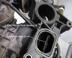 See B1993 in engine